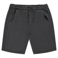 Cars Jeans Rydar Short