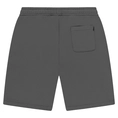 Cars Jeans Rydar Short