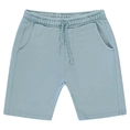 Cars Jeans Rydar Short