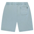 Cars Jeans Rydar Short