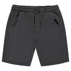 Cars Jeans Rydar Short