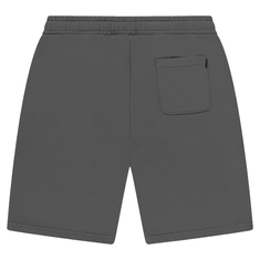 Cars Jeans Rydar Short