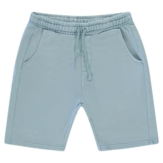 Cars Jeans Rydar Short