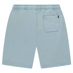 Cars Jeans Rydar Short