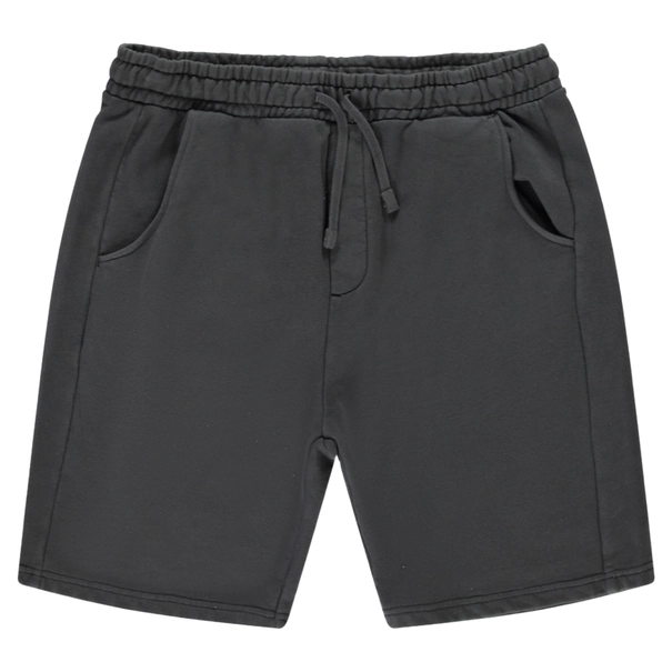 Cars Jeans Rydar Short