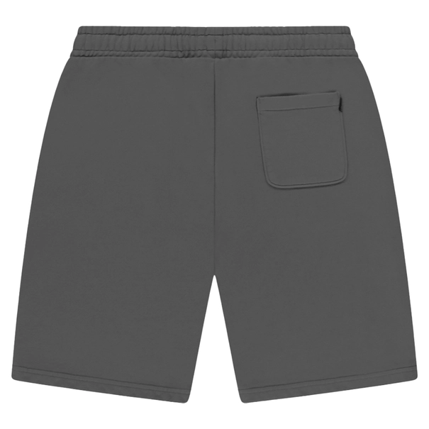 Cars Jeans Rydar Short