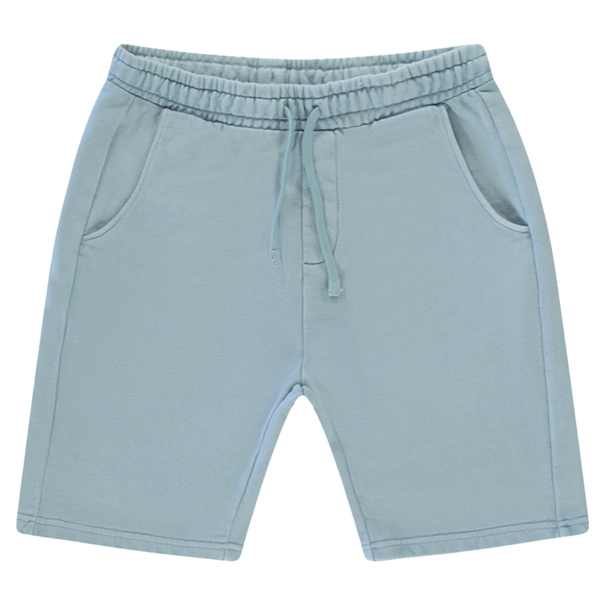 Cars Jeans Rydar Short