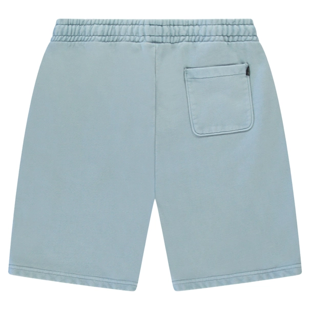 Cars Jeans Rydar Short