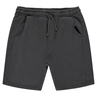 Cars Jeans Rydar Short