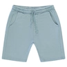 Cars Jeans Rydar Short