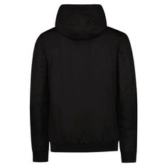 Cars Jeans Sammo Poly