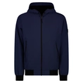 Cars Jeans Sammo Zomerjas