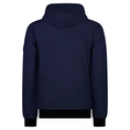Cars Jeans Sammo Zomerjas