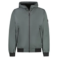 Cars Jeans Sammo Zomerjas