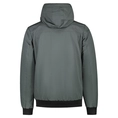 Cars Jeans Sammo Zomerjas