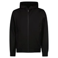 Cars Jeans Sammo Zomerjas