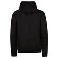 Cars Jeans Sammo Zomerjas