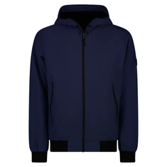 Cars Jeans Sammo Zomerjas
