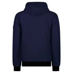 Cars Jeans Sammo Zomerjas