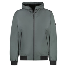 Cars Jeans Sammo Zomerjas
