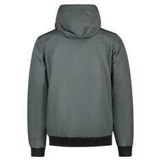 Cars Jeans Sammo Zomerjas