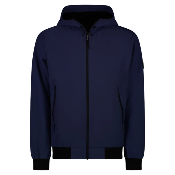 Cars Jeans Sammo Zomerjas