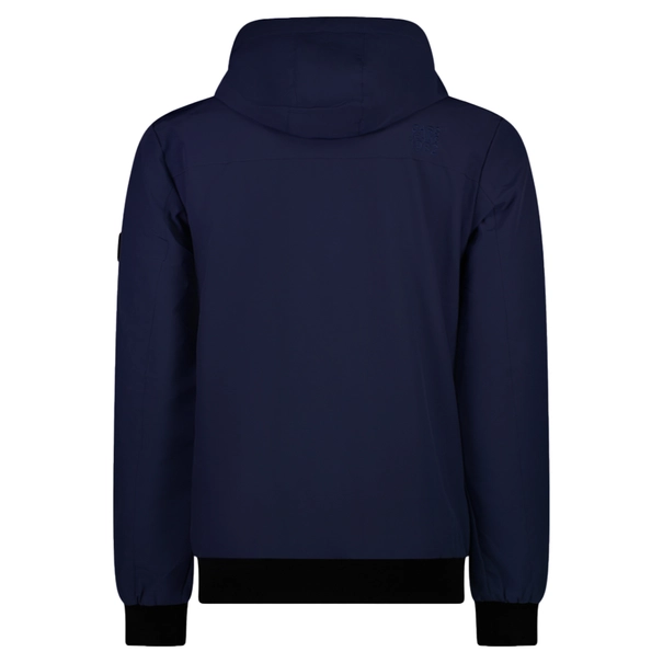 Cars Jeans Sammo Zomerjas