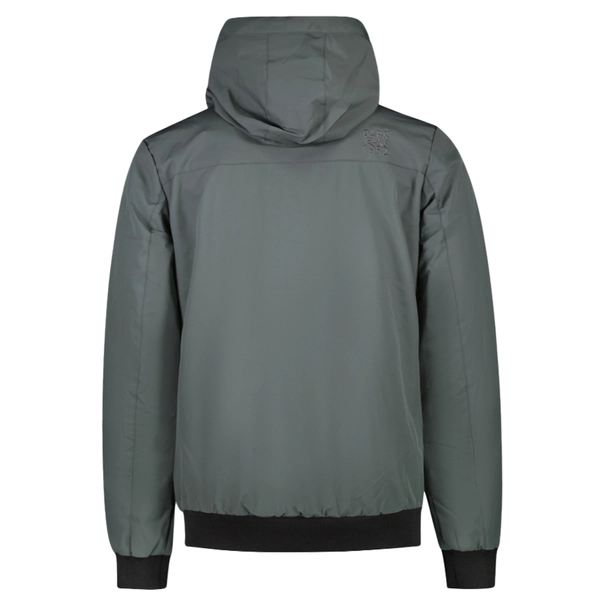 Cars Jeans Sammo Zomerjas
