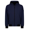 Cars Jeans Sammo Zomerjas