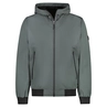 Cars Jeans Sammo Zomerjas