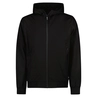 Cars Jeans Sammo Zomerjas