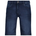 Cars Jeans Seatle Short