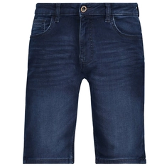 Cars Jeans Seatle Short