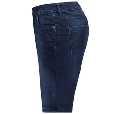 Cars Jeans Seatle Short