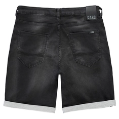 Cars Jeans Seatle Short