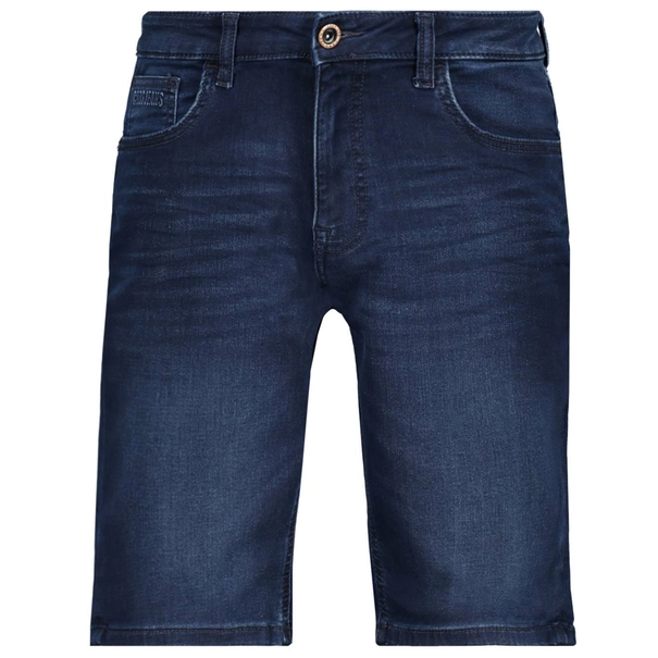 Cars Jeans Seatle Short