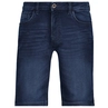 Cars Jeans Seatle Short