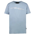 Cars Jeans Seppe T-Shirt
