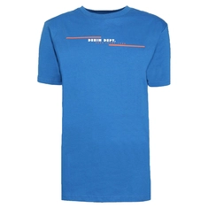 Cars Jeans Seppe T-Shirt