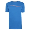 Cars Jeans Seppe T-Shirt