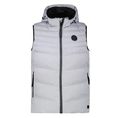 Cars Jeans Seroy bodywarmer