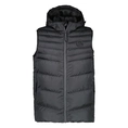 Cars Jeans Seroy bodywarmer