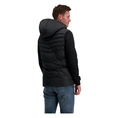 Cars Jeans Seroy bodywarmer