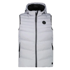 Cars Jeans Seroy bodywarmer