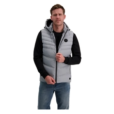 Cars Jeans Seroy bodywarmer
