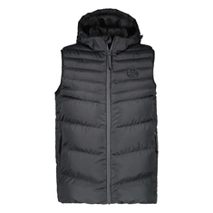 Cars Jeans Seroy bodywarmer