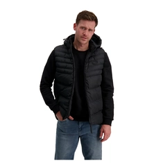 Cars Jeans Seroy bodywarmer