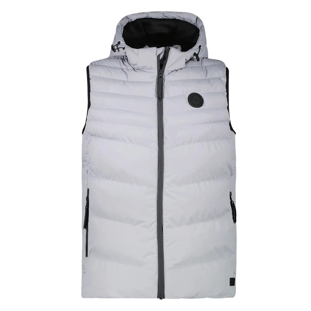 Cars Jeans Seroy bodywarmer