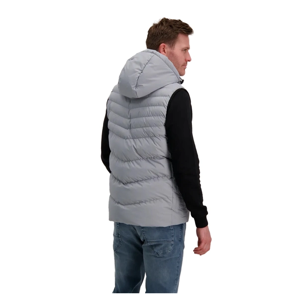 Cars Jeans Seroy bodywarmer