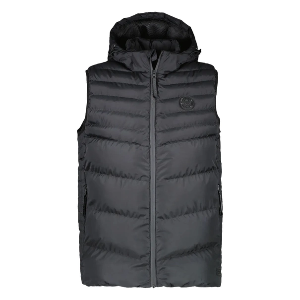 Cars Jeans Seroy bodywarmer